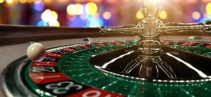 Để chơi Roulette tốt nhất, bạn cần nắm vững những vấn đề sau